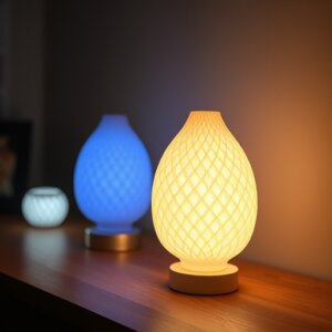 Lamps