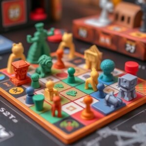 Games