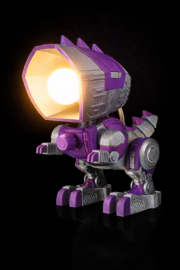 Mecha T-Rex Table Lamp - Image 9